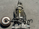 SUBARU LEGACY OUTBACK 2010 MODEL CVT TRANSMISSION TR690JHABA OUT OF EJ253 OUTBACK ONLY 2010 OUTBACK | Engine & Transmission | freeshipping, Outback transmission, Subaru Legacy Outback transmission, transmission cvt | 2364