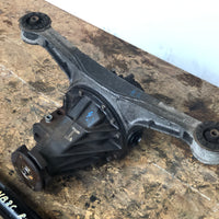 JDM Mazda MX5 Miata Torsen LSD Differential 1994-2005 Limited Slip Diff 4.3 Axles & Driveshaft | Differential | LSD Differential, Mazda Differential, Mazda Miata Differential, rear differential | 1578