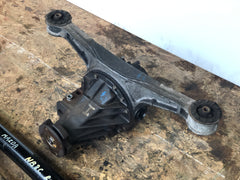 JDM Mazda MX5 Miata Torsen LSD Differential 1994-2005 Limited Slip Diff 4.3 Axles & Driveshaft