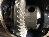 NISSAN 300ZX REAR DIFFERENTIAL VISCOUS LSD 4.08 RATIO