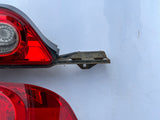 JDM Honda Acura RSX Type R Kouki Spec Stanley OEM Tail Lamp Light DC5 K20a ITR Integra | Tail Lights | Acura Integra Type R, DC5, Dc5 2005-2006, DC5 Tail lights, freeshipping, Type R, Type R Tail lights | 2596