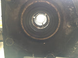Subaru rear differential 4.11 ratio LSD Torsen | Differential | Subaru differential, Subaru Forester | 1367