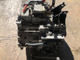 Toyota Prius 2010/2015 TRANSMISSION HYBRID | Transmission | Prius hybrid transmission, Toyota transmission, transmission hybrid | 2132