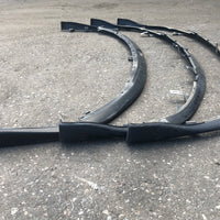 SUBARU LEGACY SEDAN AND WAGON JDM FRONT LIP STI | Front Bumpers | jdm lip, lip, localpickup, Subaru lip | 2097