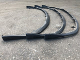 SUBARU LEGACY SEDAN AND WAGON JDM FRONT LIP STI | Front Bumpers | jdm lip, lip, localpickup, Subaru lip | 2097