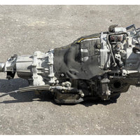 SUBARU OUTBACK 11/12 CVT TRANSMISSION TR690JHBBA | Transmissions | CVT TRANSMISSION, EJ253 TRANSMISSION, freeshipping, SUBARU TRANSMISSION | 2762