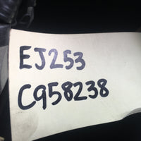 SUBARU IMPREZA 06-11 // FORESTER 06-10 // LEGACY 06-09 2.5L SOHC JDM ENGINE | Engine | C958238, engine | 1740