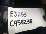 SUBARU IMPREZA 06-11 // FORESTER 06-10 // LEGACY 06-09 2.5L SOHC JDM ENGINE | Engine | C958238, engine | 1740