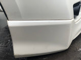 JDM HONDA CIVIC FD1/ OR USDM ACURA CSX FRONT END CONVERSION 09-11