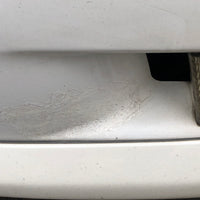 LEXUS IS300 / TOYOTA ALTEZZA JDM FRONT END CONVERSION 1999-2005