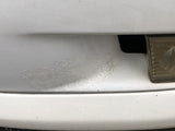 LEXUS IS300 / TOYOTA ALTEZZA JDM FRONT END CONVERSION 1999-2005