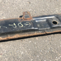 Subaru Impreza WRX STi 2002 2007 Crossmember U-Frame Assembly | CrossMember | 2002-2007, Cross Member, Impreza, localpickup, RS, STI, Subaru, SubFrame, U-Frame, WRX, WRX STI | 1245