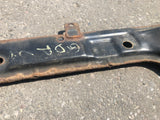 Subaru Impreza WRX STi 2002 2007 Crossmember U-Frame Assembly | CrossMember | 2002-2007, Cross Member, Impreza, localpickup, RS, STI, Subaru, SubFrame, U-Frame, WRX, WRX STI | 1245