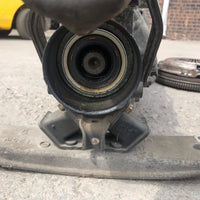 JDM Toyota 1GGE Beams 6 Speed Transmission Altezza GXE10 | Transmission | freeshipping | 1969