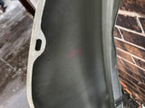 JDM HONDA CIVIC FD1/ OR USDM ACURA CSX FRONT END CONVERSION 09-11