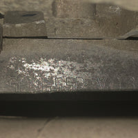 JDM Nissan 350z VQ35DE 3.5L V6 Engine Direct Replacement Motor Infiniti G35 VQ35 - 564655B | Engine | 3.5l, 350Z, freeshipping, G35, Infiniti, Nissan, tested, V6, Vq35 | 1754