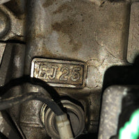 JDM 06 07 08 09 10 11 SUBARU EJ25 2.5L SOHC AVCS ENGINE IMPREZA FORESTER OUTBACK C993284 Engine | Engine | 2.5l, EJ253, Forester, Impreza, Legacy, sohc, Subaru, tested | 1577