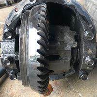 JDM Mazda   Differential 1994-2005 Limited Slip