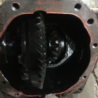 LEXUS GS300 OR TOYOTA ARISTO JZX161 REAR DIFFERENTIAL NON LSD | Rear differential | aristo differential, Lexus GS300 differential | 1736