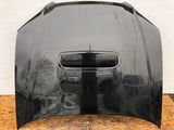 JDM Subaru Legacy Spec B Front Cut Fog Lights Bumper Headlight Fenders Hood Grille 2007-2009 BP