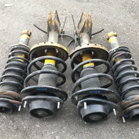 Subaru Legacy 10/14 strut assembly used imported from japan BILSTEIN | Strut Assembly | BILSTEIN, shock, strut assembly | 1973