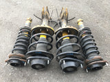 Subaru Legacy 10/14 strut assembly used imported from japan BILSTEIN | Strut Assembly | BILSTEIN, shock, strut assembly | 1973