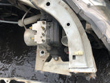 JDM HONDA CIVIC FD1/ OR USDM ACURA CSX FRONT END CONVERSION 09-11