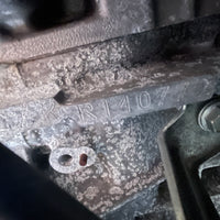 2010 2011 2012 2013 2014 2015 Lexus CT200H / Toyota Prius 1.8L Hybrid Engine JDM 2ZR-FXE 2ZRFXE - R140772 | Engine | 2ZR Engines, Toyota 2ZR, Toyota Hybrid Engines | 2411