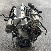 JDM 04-08 Honda K24A 2.4L DOHC i-VTEC RBB 200HP Engine K24A2 Acura TSX | Engine | Acura TSX ENGINE, freeshipping, jdm Engine, K24A | 2260
