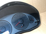 JDM Subaru Legacy Spec-B BP5 BL 6 Speed Manual Gauge Cluster Speedometer 2005-2009 | Cluster | freeshipping | 1902