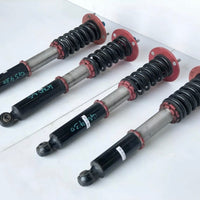 JDM Lexus GS300 GS400 GS430 JDM Imported Coilovers Lowering Kit JZS161 1998-2005 | Coilovers | Coilovers, Gs300, Gs430, Lexus | 1438