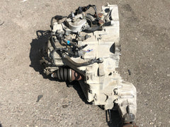 05 HONDA PILOT AWD TRANSMISSION. (( ONLY 05 ))