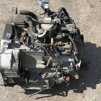 ACURA TL 02/03 AUTO TRANSMISSION | Transmissions | Acura transmission, TL transmission, transmission | 2077