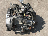 ACURA TL 02/03 AUTO TRANSMISSION | Transmissions | Acura transmission, TL transmission, transmission | 2077