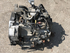 ACURA TL 02/03 AUTO TRANSMISSION