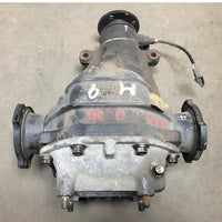 JDM NISSAN SILVIA S13 6 BOLT 4.08  ABS DIFFERENTIAL | Rear differential | freeshipping, rear differential, S13 rear differential | 2158