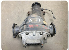JDM NISSAN SILVIA S13 6 BOLT 4.08  ABS DIFFERENTIAL