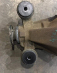 TOYOTA ALTEZZA REAR DIFFERENTIAL LSD 4.11 RATIO