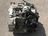 05 HONDA PILOT AWD TRANSMISSION. (( ONLY 05 )) | Transmissions | 05 Honda Pilot transmission, Honda transmission, pilot transmission, transmission | 2078