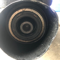 TOYOTA MANUAL TRANSMISSION 5 SPEED IMPORTED FROM JAPAN | Transmissions | TOYOTA TRANSMISSION, TRANSMISSION, W55 TRANSMISSION, W58 TRANSMISSION | 2418