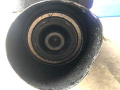 TOYOTA MANUAL TRANSMISSION 5 SPEED IMPORTED FROM JAPAN