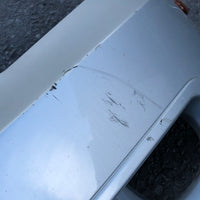 JDM Toyota Celica Front Bumper Cover Genuine 2000-2005 ZZT231 OEM | Bumper | localpickup | 1907