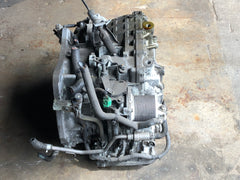 NISSAN JUKE 11/14 1.6L TRANSMISSION FWD  CVT IMPORTED FROM JAPAN