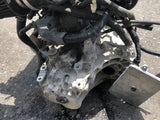 HONDA CIVIC 06/08 ENGINE WITH MANUAL TRANSMISSION 1.8L R18A JDM | Engine | 1.8L engine, civic 1.8L, civic engine, freeshipping, jdm engine, jdm Honda Civic engine | 2049