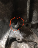 JDM 04-08 Honda K24A 2.4L DOHC i-VTEC RBB 200HP Engine K24A2 Acura TSX | Engine | 2004 2008 Acura Tsx 2.4L DOHC i-VTEC Automatic Transmission MRSA JDM K24A, acura tsx, Acura Tsx K24A Engine, K24a Tsx, K24a2, tested, TSX, tsx Engine | 1859