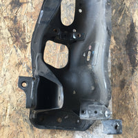 JDM Subaru Impreza WRX STi Front Engine Sub Frame Subframe Cradle 2002-2005 | Sub frame | freeshipping, GDA, GDB, Subaru sub frame | 1595