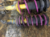 SUBARU LEGACY BH 1997/2004 JDM strut assembly | Strut Assembly | legacy, legacy strut assembly, Subaru, Subaru shocks | 1637