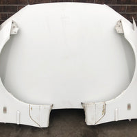 LEXUS IS300 / TOYOTA ALTEZZA JDM FRONT END CONVERSION 1999-2005