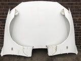 LEXUS IS300 / TOYOTA ALTEZZA JDM FRONT END CONVERSION 1999-2005