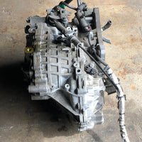 NISSAN JUKE 11/14 1.6L TRANSMISSION FWD  CVT IMPORTED FROM JAPAN | Engine & Transmission | cvt, engine, freeshipping, juke, nissan, transmission | 2275